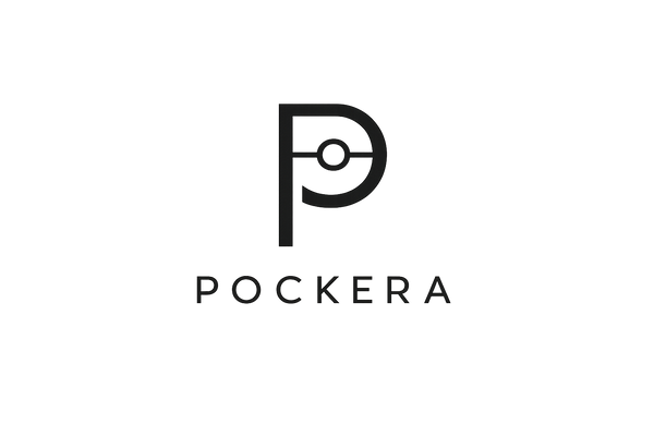 Pockera