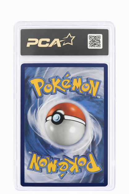 Dracaufeu EX - Full Art